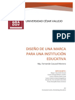 Diseño de Una Marca Para Una Institución Educativa.docx