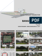 Hery Wijaya - 180117348 - Uts - Sisbang5.2