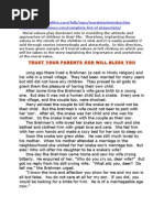 Download Moral Values by mduvvuru1 SN50640234 doc pdf