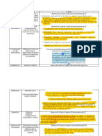 Fundamento Montesinos