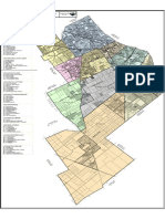 Plano Barrios y Local i Dad Es