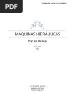 【セール】 福袋 の通販 | PDF | Tecnicas001 Tablas Construcción Soldadura | 時計