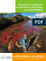 Latinoamerica Al Natural 2 Edicion v1.DT