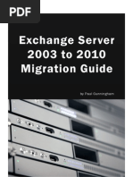 Download Exchange-Server-2003-to-2010-Migration-Guide-V13-Planning-Chapter by Amr Tantawi SN50640639 doc pdf