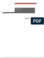 The Lecture Contains:: Lecture 17: Sampling of Raster Scan Pattern: BT.601 Format, Color Video Signal Sampling Formats