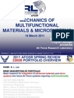 1.  Lee, Les - Mechanics of