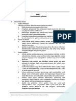 PDF Rks BPD
