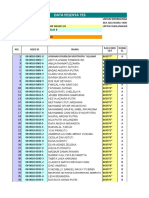 Template - Siswa 8