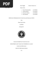 Download fistan permeabilitas hanna cp by Hanna Clara P SN50640794 doc pdf