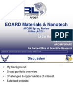 6. Pollak - EOARD Materials