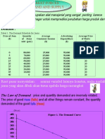 Pertemuan 3