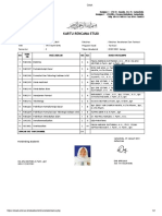 Dwi Apriliani KRS Semester 4