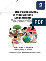 fil2_q3mod6_Wastong-Baybay-at-mga-salitang-magkatugma_Backian_bgo_v1 (1)