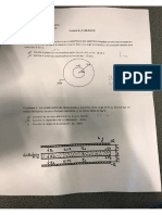 Controles 4 y 5 2018-20 Descalzi y Riveros