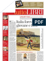 Tuttolibri n. 1756 (12-03-2011)