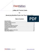 Chemmatters TG April2017 Gmos