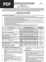 edital-concurso-trf-1-regiao