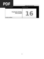 Download dessler_ch17 by naman0078 SN50642052 doc pdf