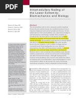 Download 03 Intramedullary Nailing of the Lower Extremity Biomechanics and Biology by orthopod_idrees SN50642255 doc pdf