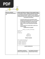 Aporte - Jorge Enrique Calvo