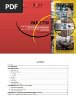 Harga Satuan Barang PDF | PDF | Bisnis