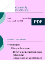 Askep Pd Pasien Dg GGN.oksigenasippt