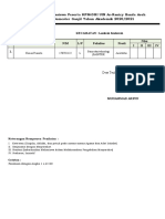 Form Penilaian Stakeholder-1