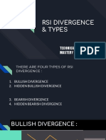 Rsi Divergence PDF