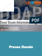 DDAP KCB DesignProcess Wireframeing 05 2