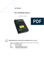 Hac-Uan480 Mu Manual v2.2c
