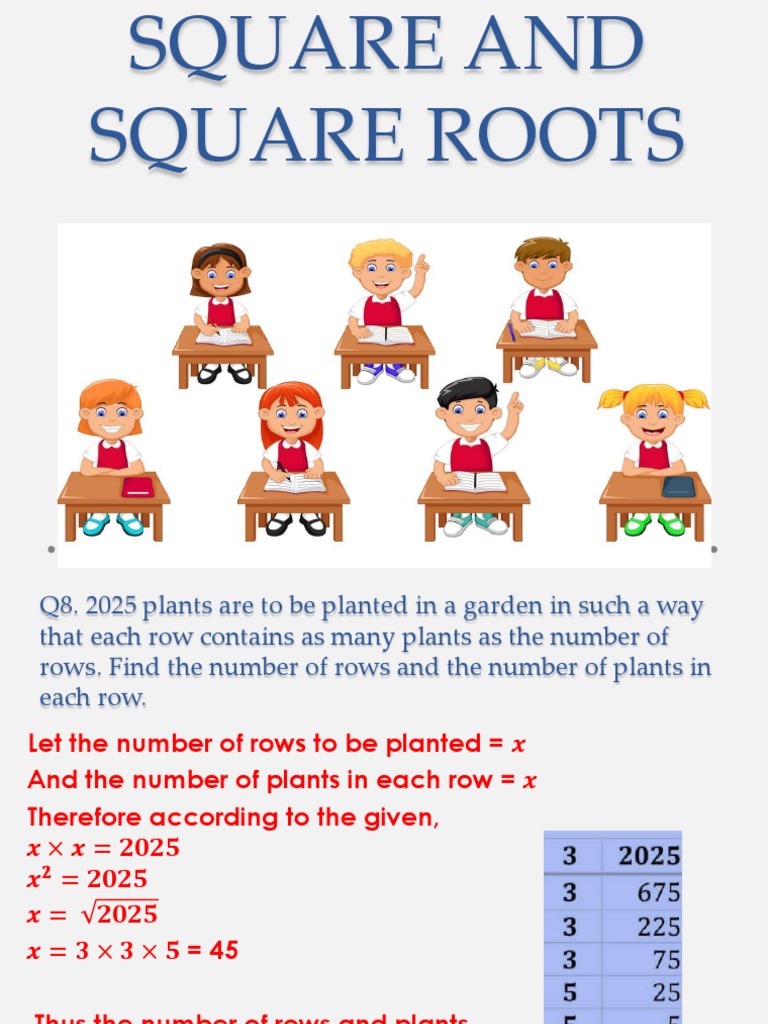 Ex-6.3, 4 | PDF | Teaching Methods & Materials | Home & Garden
