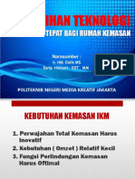 Polimedia Pak Sarip - Bahan Webinar Kemasan Selasa 15 Sept 2020-Fix