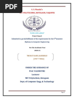 PDF Document