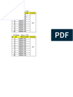 Data Pallet Ucc 5 Mei