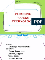 Plumbing Works Technology-1