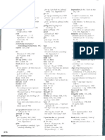 Essential Grammar in Use THIRD EDITION-158