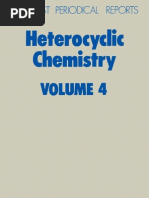 Download Heterocyclic Chemistry_vol4 by conboo SN50643079 doc pdf