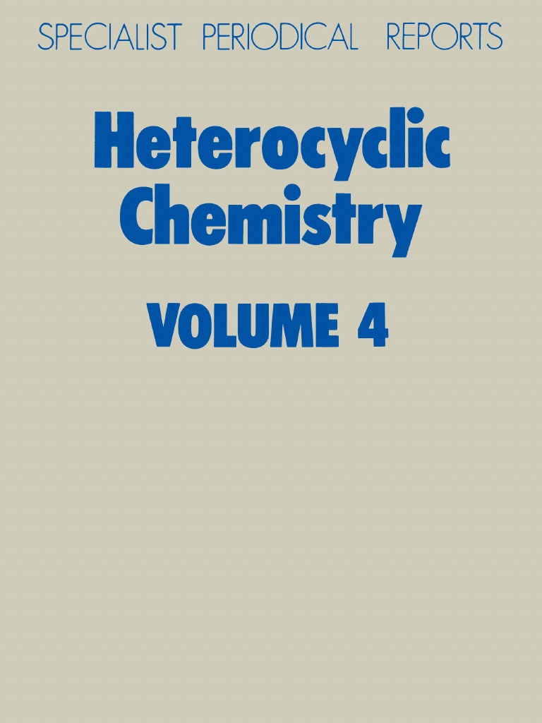 Ｋ Design of Polymeric Stabilizers for Size-Controlled