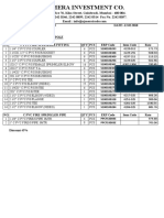 Copy of 515- ADD ORDER FOR PANJRAPOLE  12 02 18