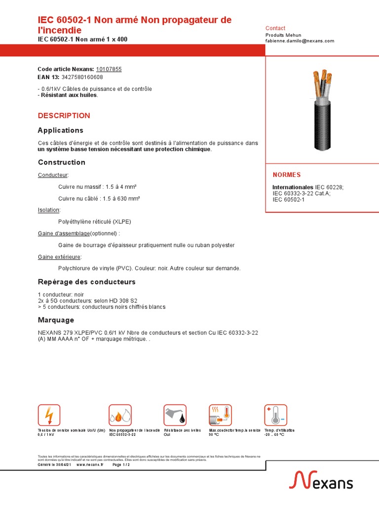 pruebas-vlf-ac-seg-n-norma-ieee-400-2-pdf-voltaje-red-el-ctrica