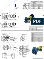 Centrifugal Pump 02 (1) - 2