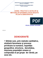 DEMOGRAFIA__Partea_1-41592