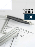 PREFA_Planungsleitfaden Dach_2019-03