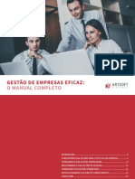 Gestao_de_empresas_eficaz_o_manual_completo_1