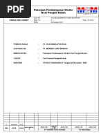 Data Sheet Pipa - Hoistcrane