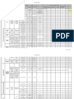 Registru-de-Mediu Proiect