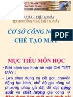 Bai Giang CSCN - 2021