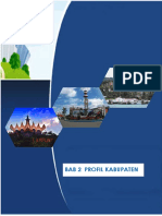 DOCRPIJM 1503904734BAB II Profil KabupatenR1