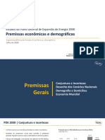 Caderno de Economia - PDE 2030 - VF
