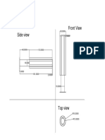 Plastic2d Model